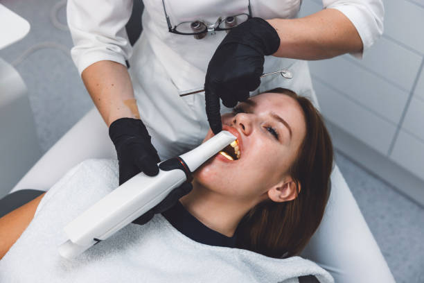 Professional Emergency Dentist in AZ